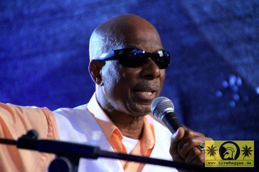 The Tennors (Jam) with The Magic Touch 11. Riverside Stomp - Reduit, Mainz-Kastel 04. Juli 2015 (6).JPG